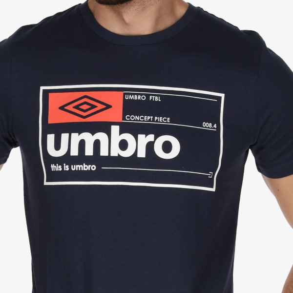 Umbro Arena 