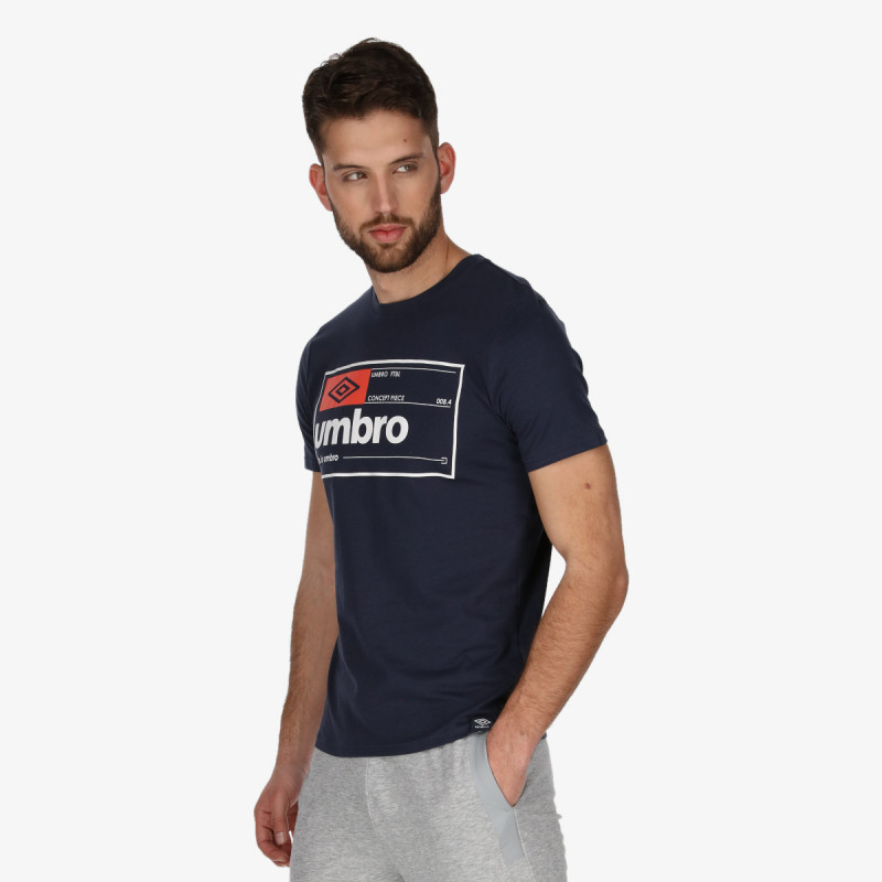 Umbro Arena 