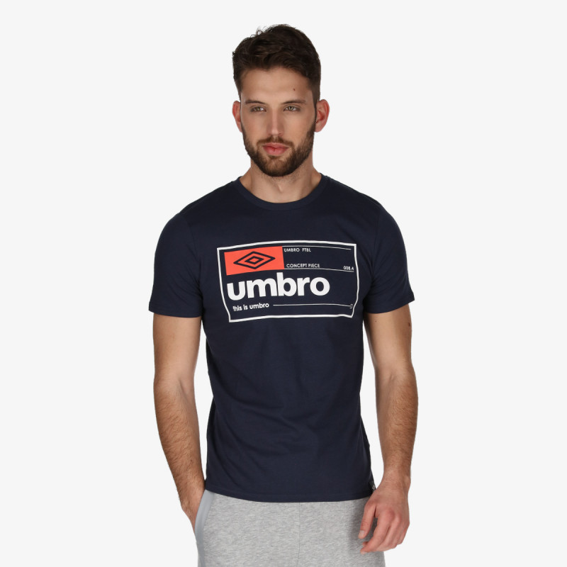 Umbro Arena 