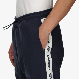 UMBRO Pjesa e poshtme e kostumit Retro Logo 