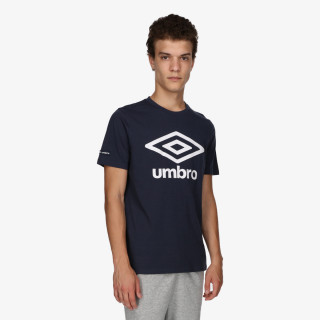Umbro Logo Cuff 