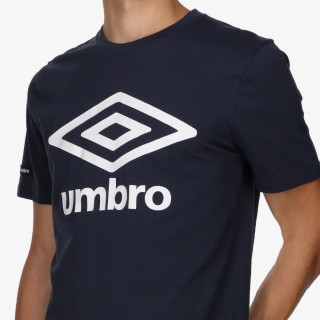 Umbro Logo Cuff 