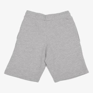Umbro Basic 