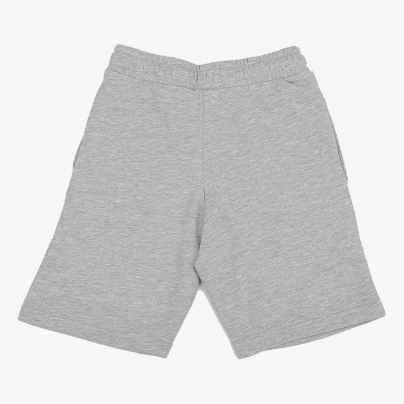 Umbro Basic 