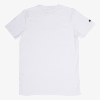Umbro Big logo 