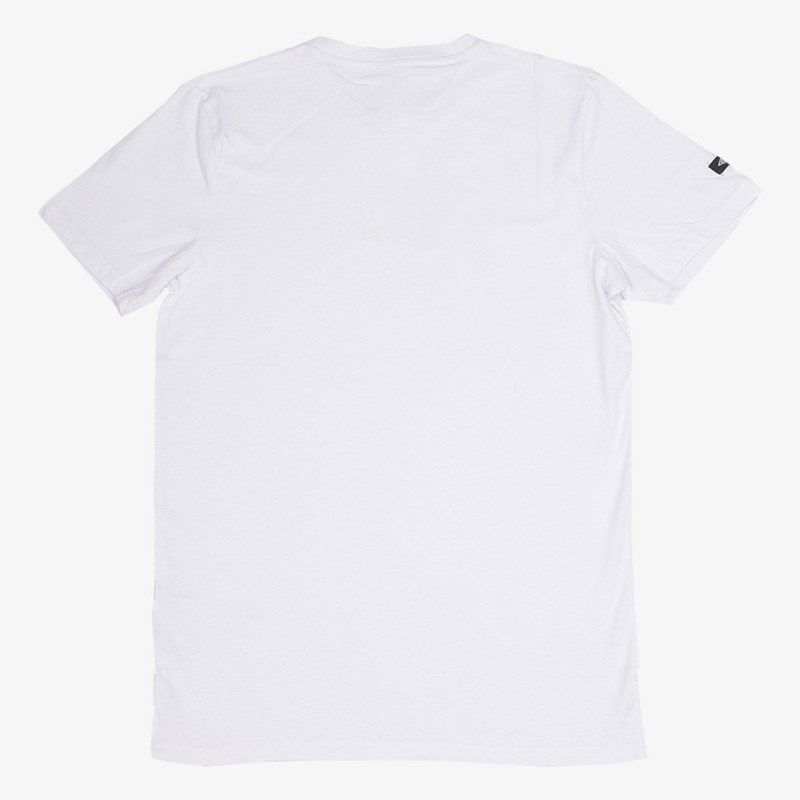 Umbro Big logo 