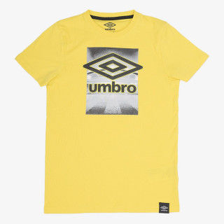 Umbro Field 