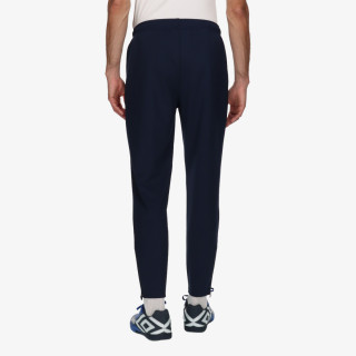 UMBRO Pjesa e poshtme e kostumit PRO TRAINING PANTS 