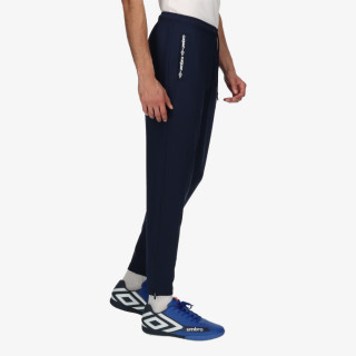 UMBRO Pjesa e poshtme e kostumit PRO TRAINING PANTS 