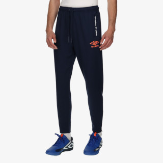 UMBRO Pjesa e poshtme e kostumit PRO TRAINING PANTS 