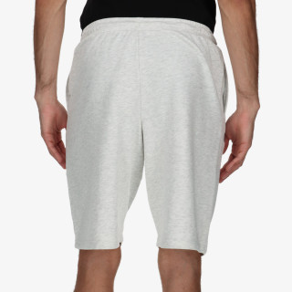 Umbro Basic 