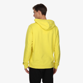 UMBRO Bluza Basic 