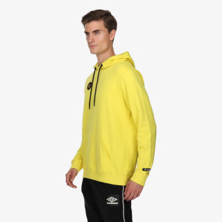 UMBRO Bluza Basic 