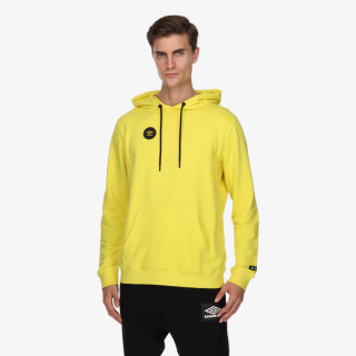 UMBRO Bluza Basic 