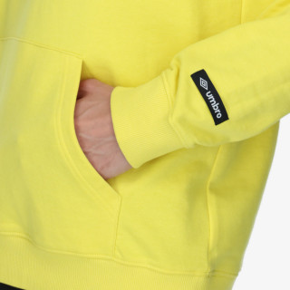 UMBRO Bluza Basic 