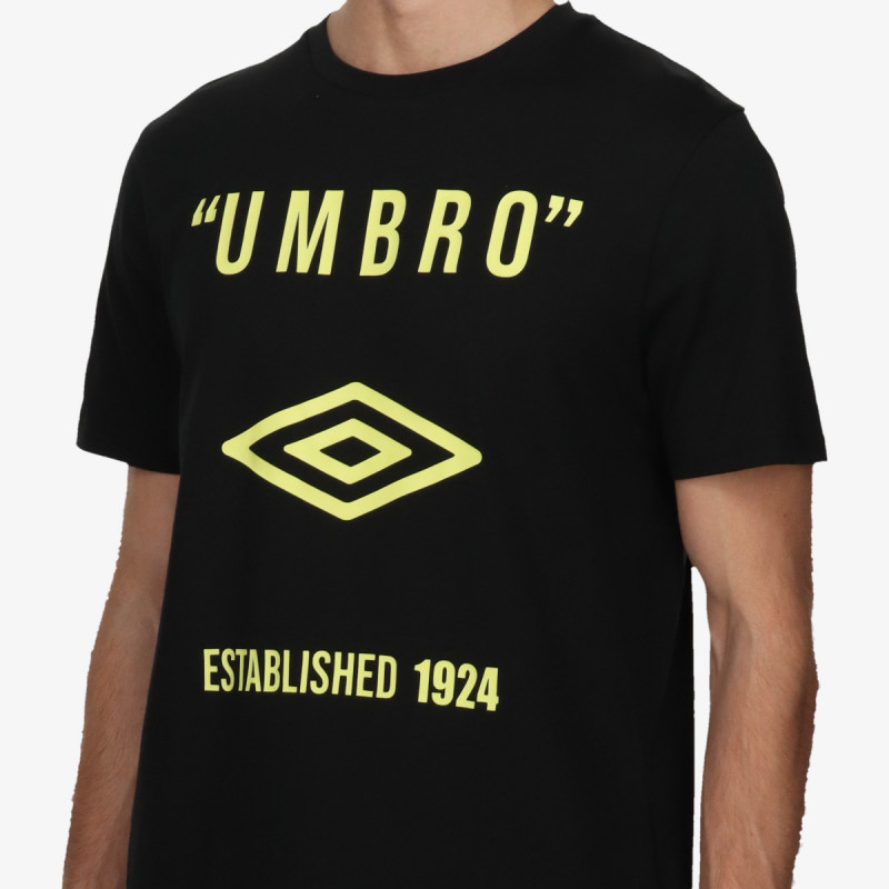 Umbro Basic 