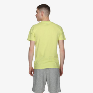 Umbro Basic 