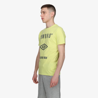 Umbro Basic 