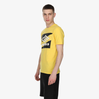 Umbro Retro 