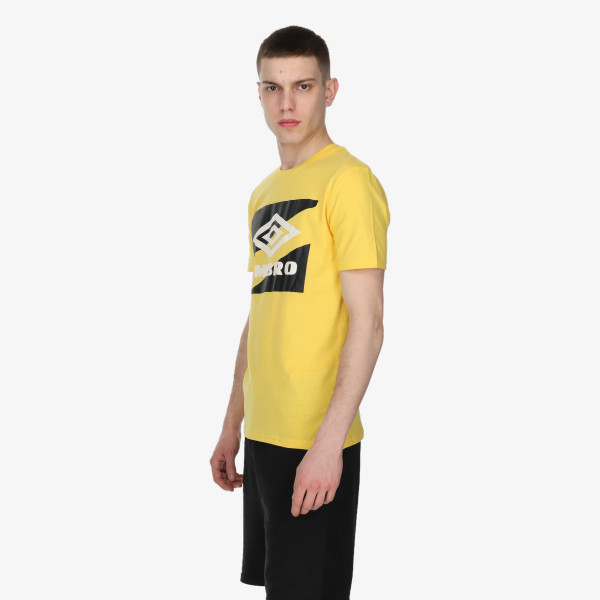 Umbro Retro 