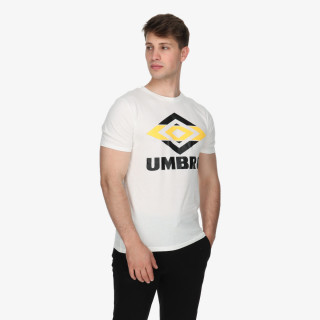 Umbro Retro 