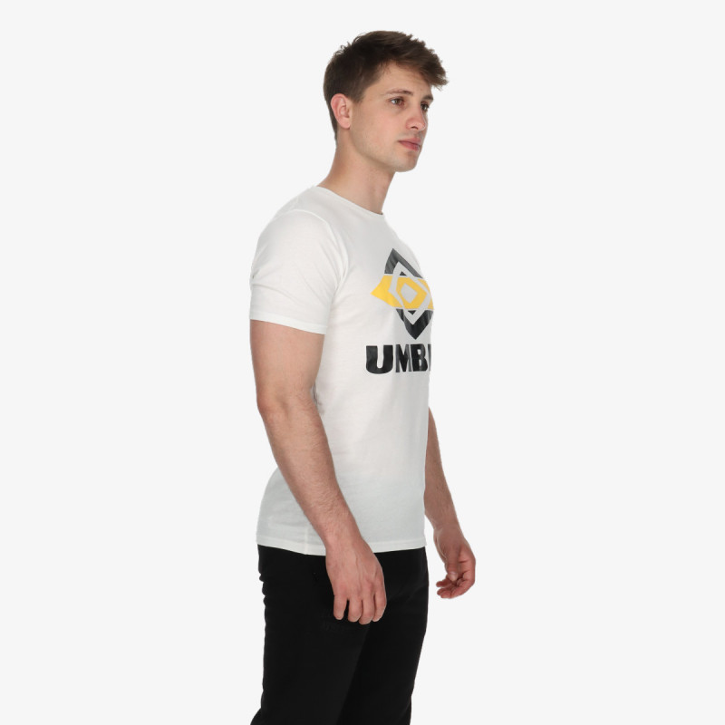 Umbro Retro 