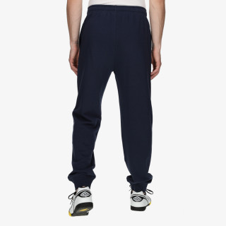 Umbro Basic 