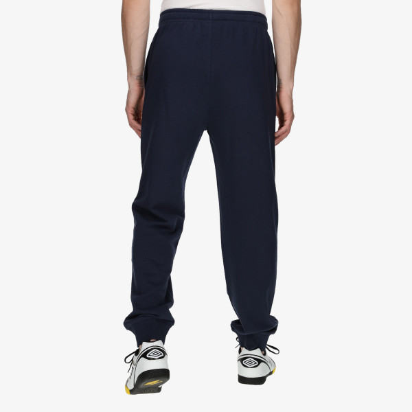 Umbro Basic 