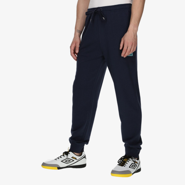 Umbro Basic 