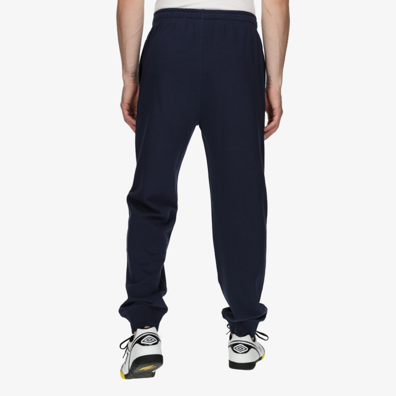 Umbro Basic 