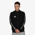 Umbro RETRO 