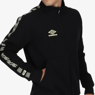 Umbro RETRO 