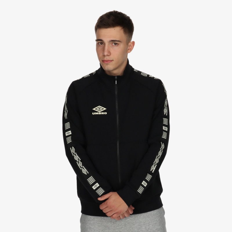 Umbro RETRO 