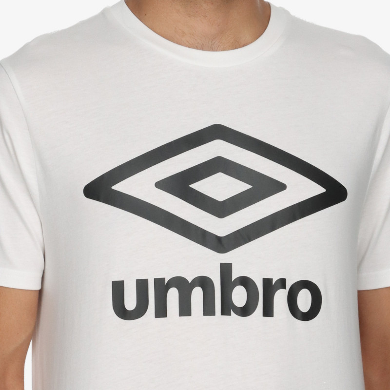 Umbro Big Logo 