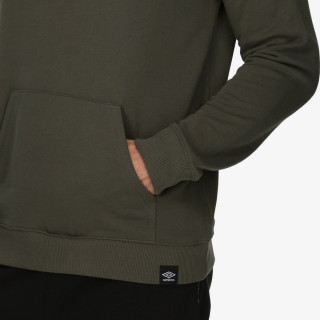 Umbro Essentials 