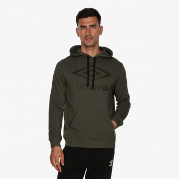 Umbro Essentials 