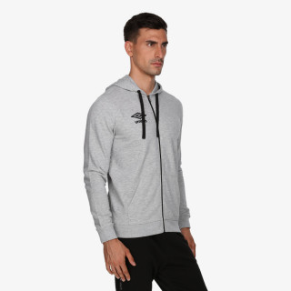 Umbro Essentials 