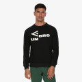 Umbro Retro 