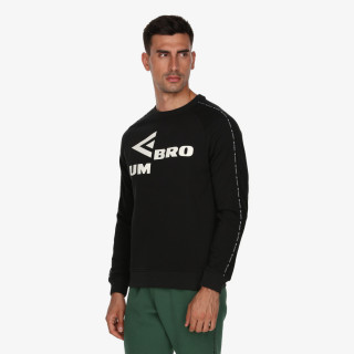 Umbro Retro 
