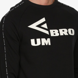 Umbro Retro 