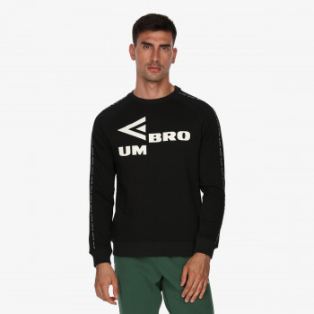 Umbro Retro 