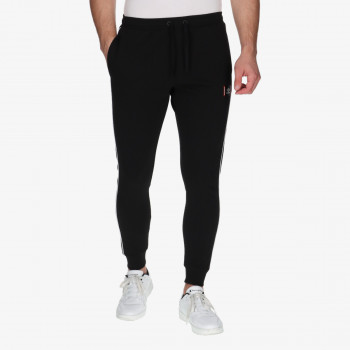 Umbro RETRO CUFFED PANTS 
