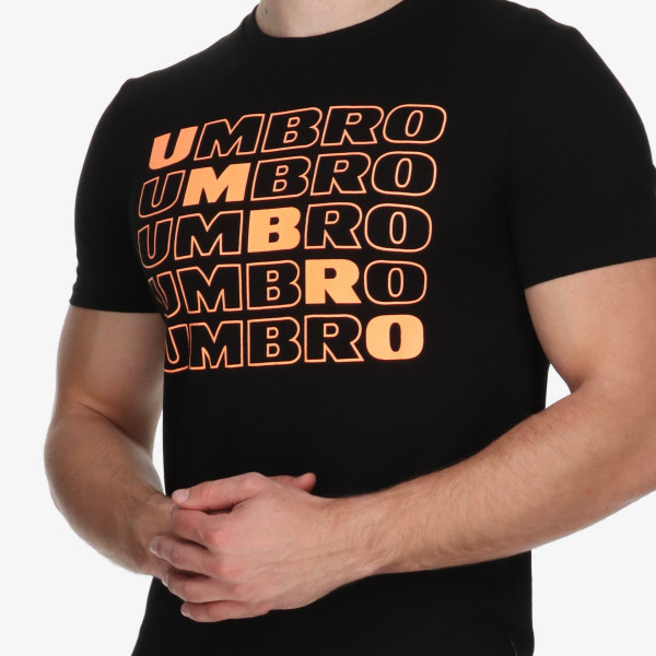Umbro Retro 