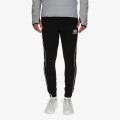 Umbro RETRO CUFFED PANTS 