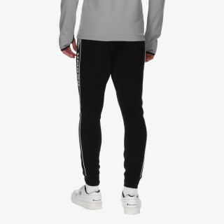 Umbro RETRO CUFFED PANTS 
