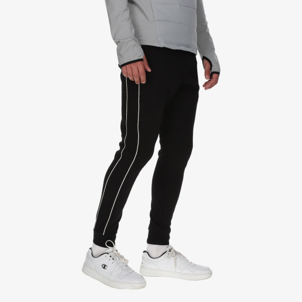 Umbro RETRO CUFFED PANTS 