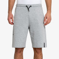 Umbro ESSENTIALS SHORTS 