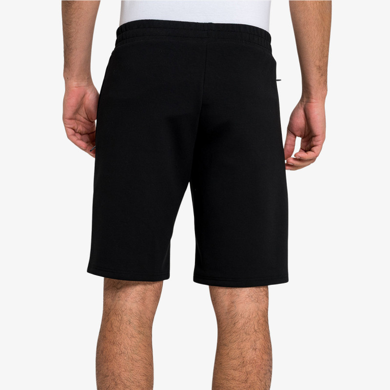 Umbro DIAMOND SHORTS 