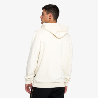 Umbro RETRO HZ HOODY 