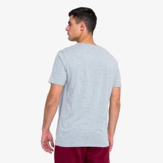 Umbro GRAPHIC T SHIRT 